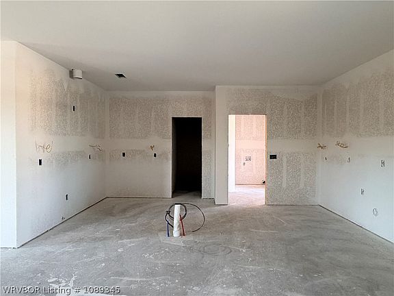 4th image of 9214 Alara Way