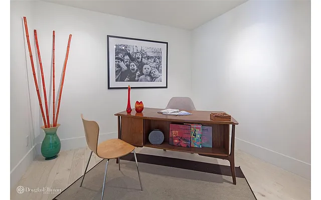 Rented by Douglas Elliman | media 15