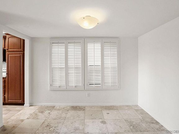 2nd image of 12290 Corte Sabio Unit 3105