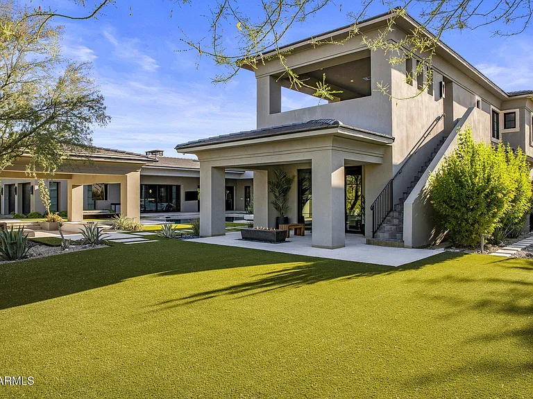 10110 E Siesta Ln — Photo 66
