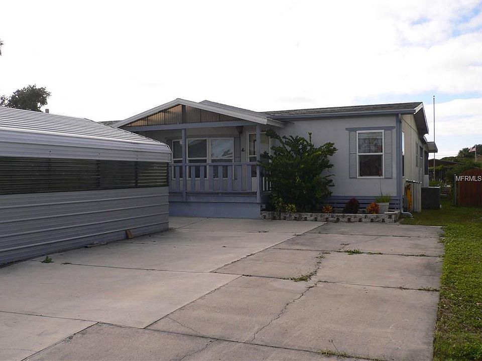 1st image of 13115 Beacon Ct