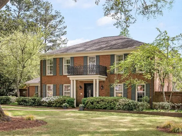 6913 Red Gum Cv, Memphis, TN 38119