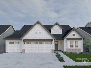 1692 E Ambition, Meridian, ID 83642