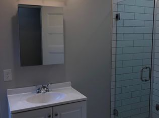 19 Upland Rd #3, Cambridge, MA 02140