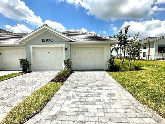 2nd image of 15970 Grassland Ln #2828