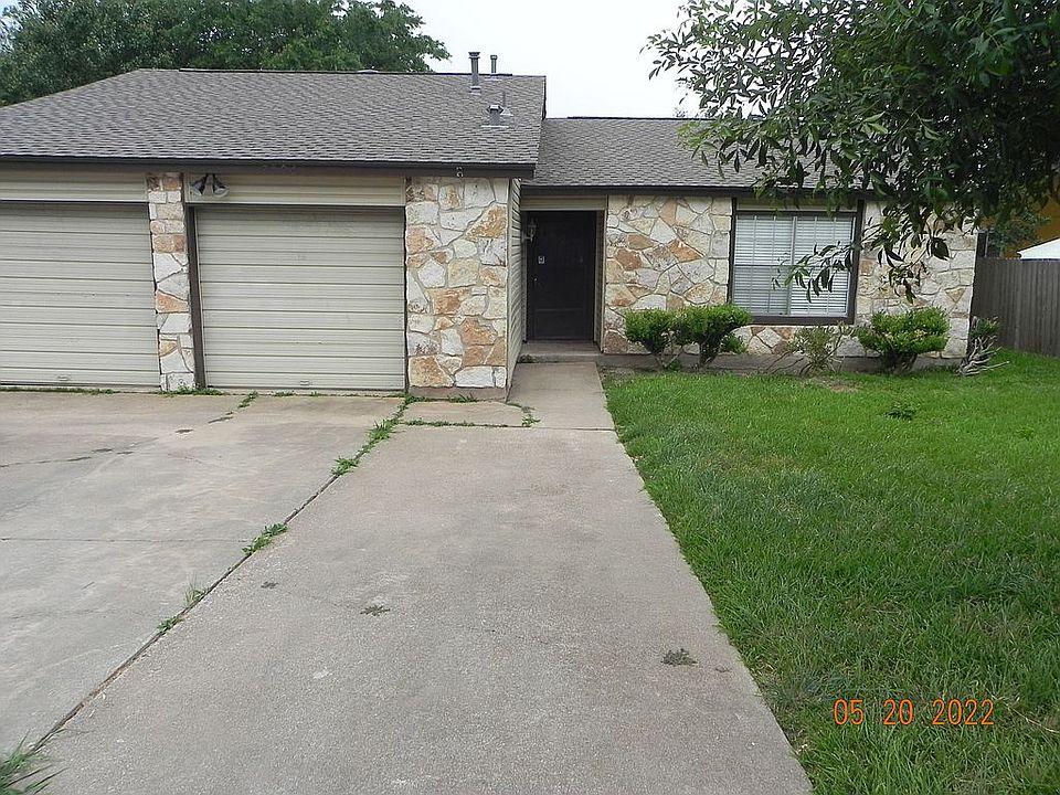 1st image of 7504 Bloomfield Dr