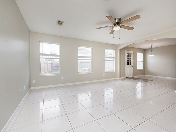 5th image of 21203 Ambergris Ct