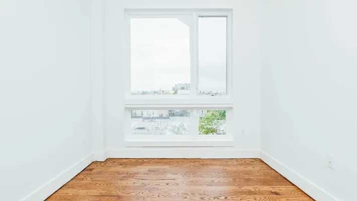 Rented by Nooklyn NYC LLC | media 9