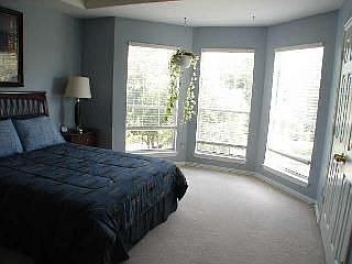 5th image of 133 Branchwood Trl