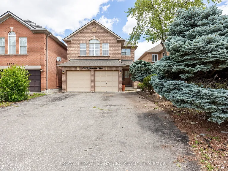 2299 Yorktown Cir — Photo 35