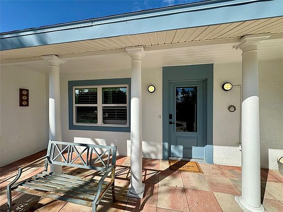 4th image of 7372 Melaleuca Way