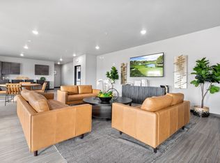 Sweetgrass Crossing, Brookings, SD 57006