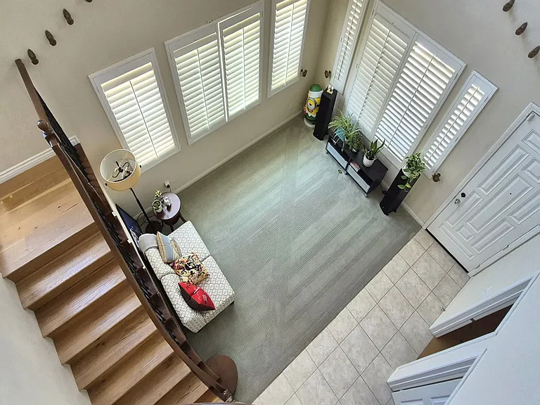 13945 Kerry Ln — Photo 10