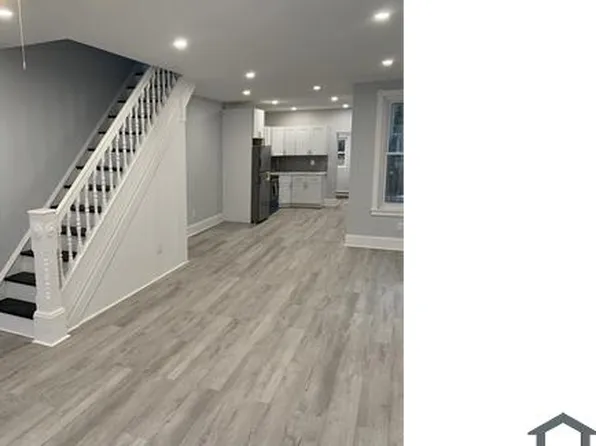 1024 N Pallas St, Philadelphia, PA 19104