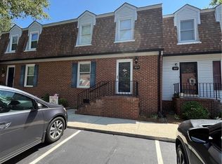 324 Wynnewood Dr, Archdale, NC 27263