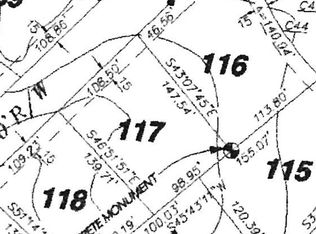 150 Votive Pl, Daniels, WV 25832