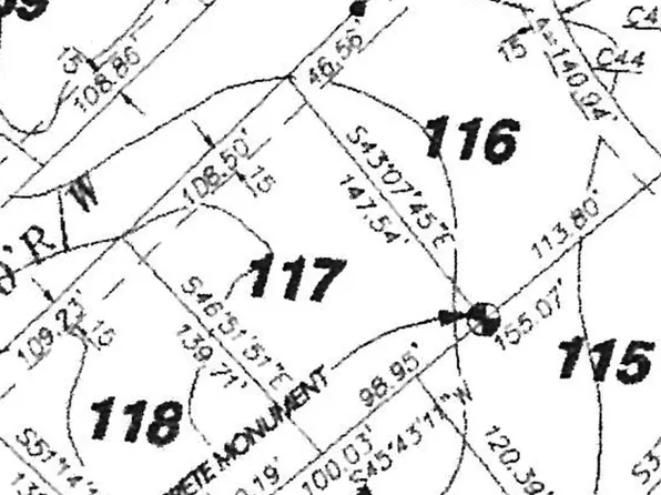 150 Votive Pl, Daniels, WV 25832