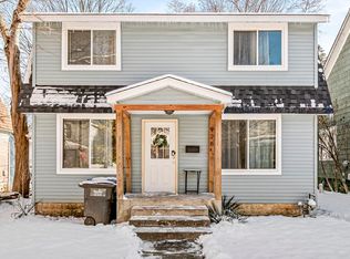 928 Princeton Blvd, Elkhart, IN 46516