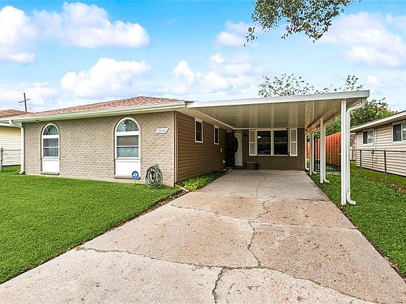 3rd image of 2640 Taffy Dr
