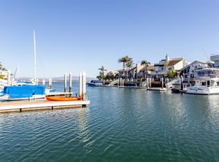 26 The Point, Coronado, CA 92118