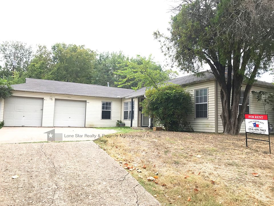 1st image of 810 Estelle Ave