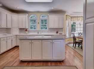 104 Blair Ct, Williamsburg, VA