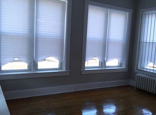 2936 Saint Paul St APT 1R, Baltimore, MD 21218