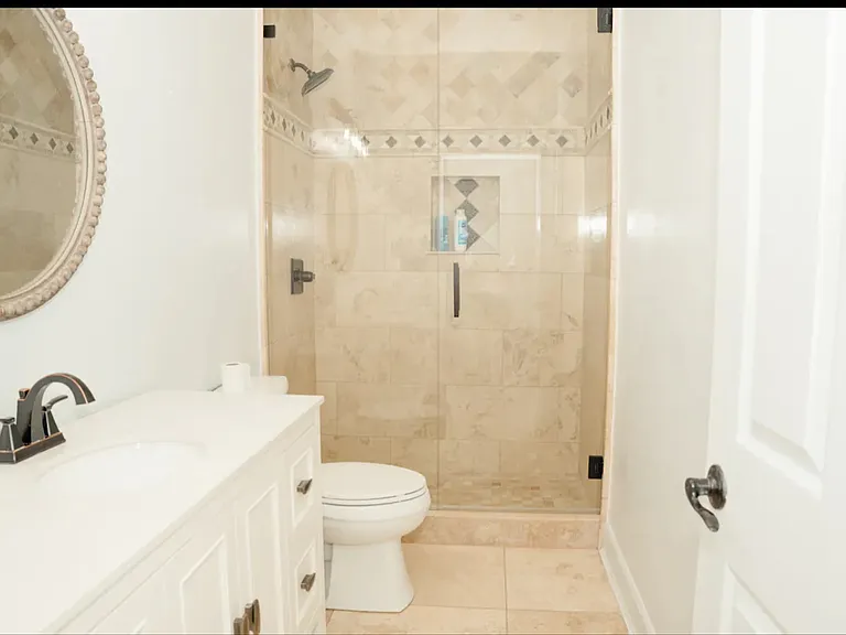 29601 W Columbus Ave — Photo 21
