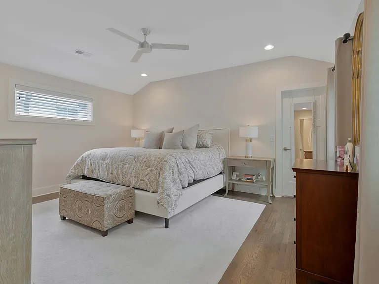 510 Hamilton Ave — Photo 16