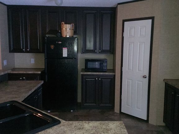 4th image of 6670 Royal Oaks Cir