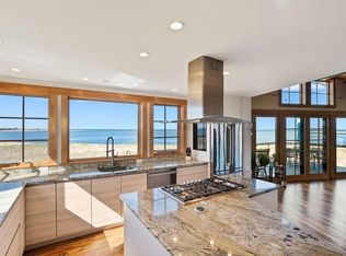 10 77th St, Newburyport, MA 01950