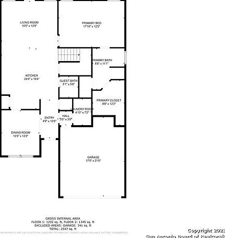 13318 Ailey Knl — Photo 26
