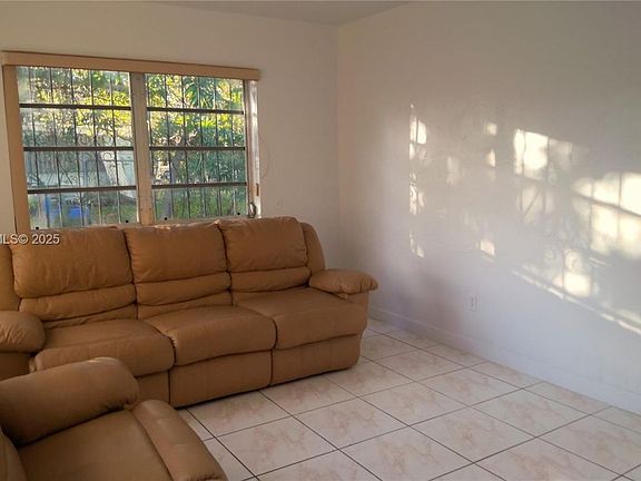 5th image of 3825 NW 168th Ter
