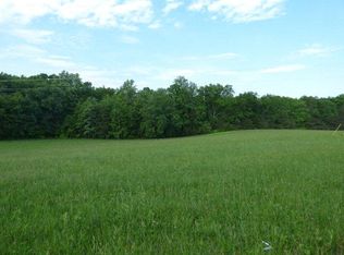 646 Union Church Rd, Dillwyn, VA 23921