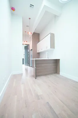 Rented by Brooklyn Group | media 16