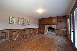 4th image of 5N011 Black Willow Dr