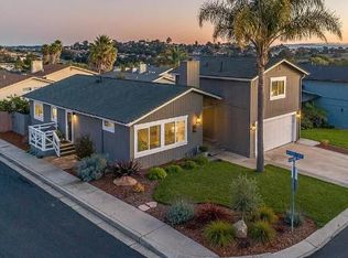 125 Marian Way, Pismo Beach, CA 93449