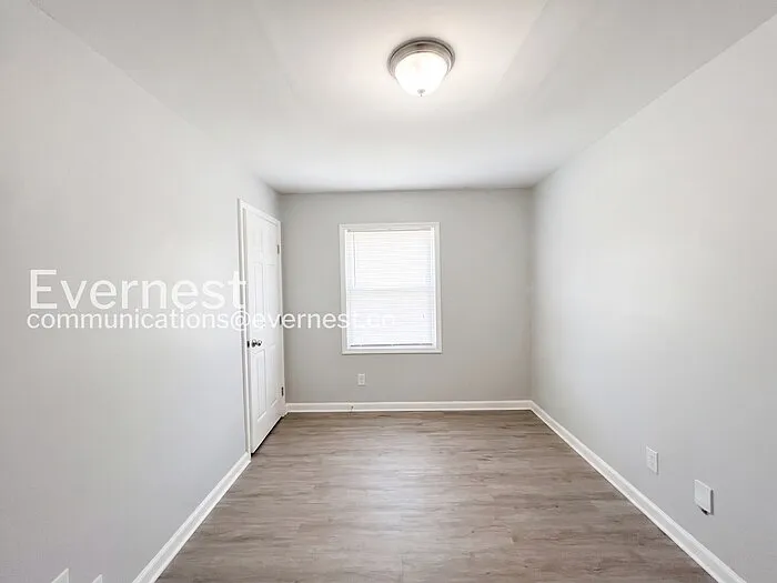 5267 Joan Of Arc Pl — Photo 12