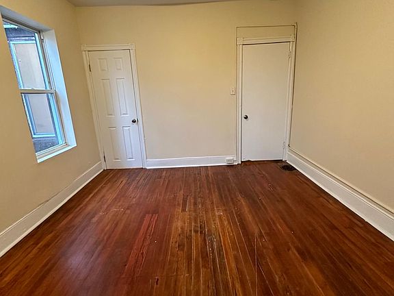 Bedroom 2_07102025