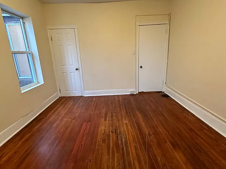 Bedroom 2_07102025