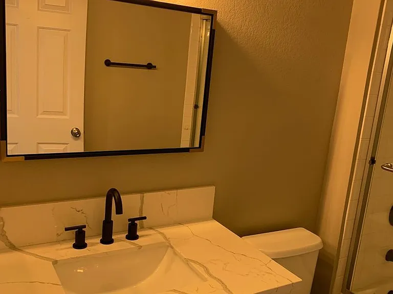 688 Harbor Mist Ave — Photo 14