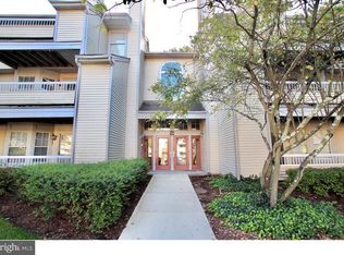 106 Lassen Ct #1-1001, Princeton, NJ 08540
