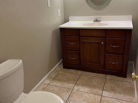 5th image of 4108 Grace King Pl