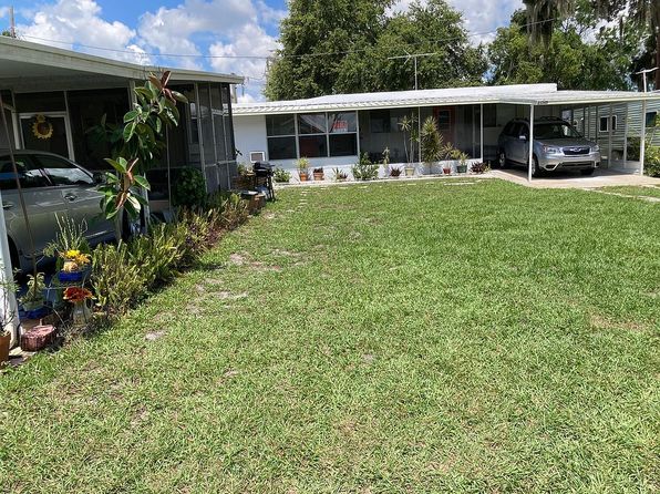 21349 Snook Cir
