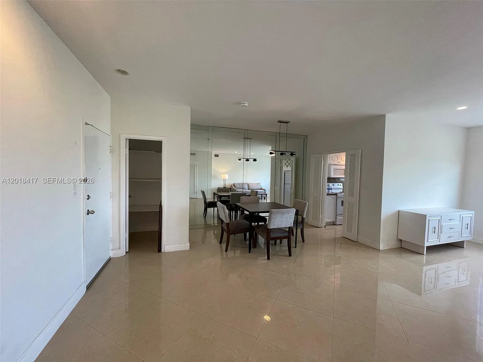 Mimosa Condo — Photo 3