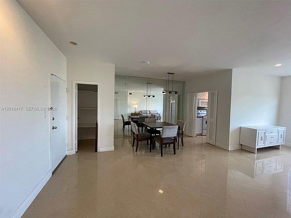 3rd image of 4747 Collins Ave APT 1102