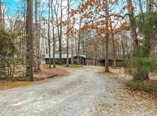 135 Whipporwill Ln, Eatonton, GA 31024