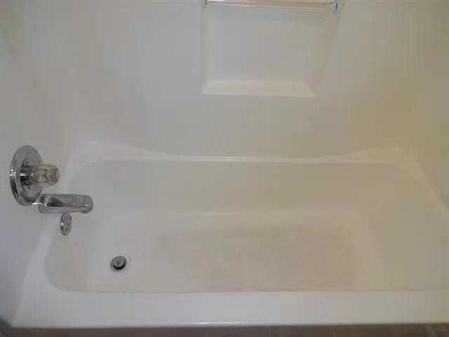 3222 Thornecreek Dr — Photo 14