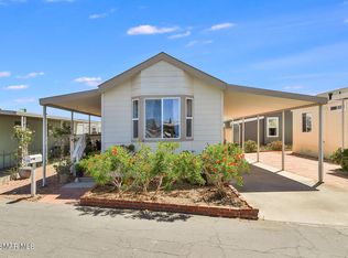 2168 Thrush Ave #16, Oxnard, CA 93033