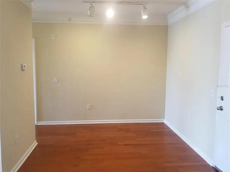 4207 S Dale Mabry Hwy #2401 — Photo 10